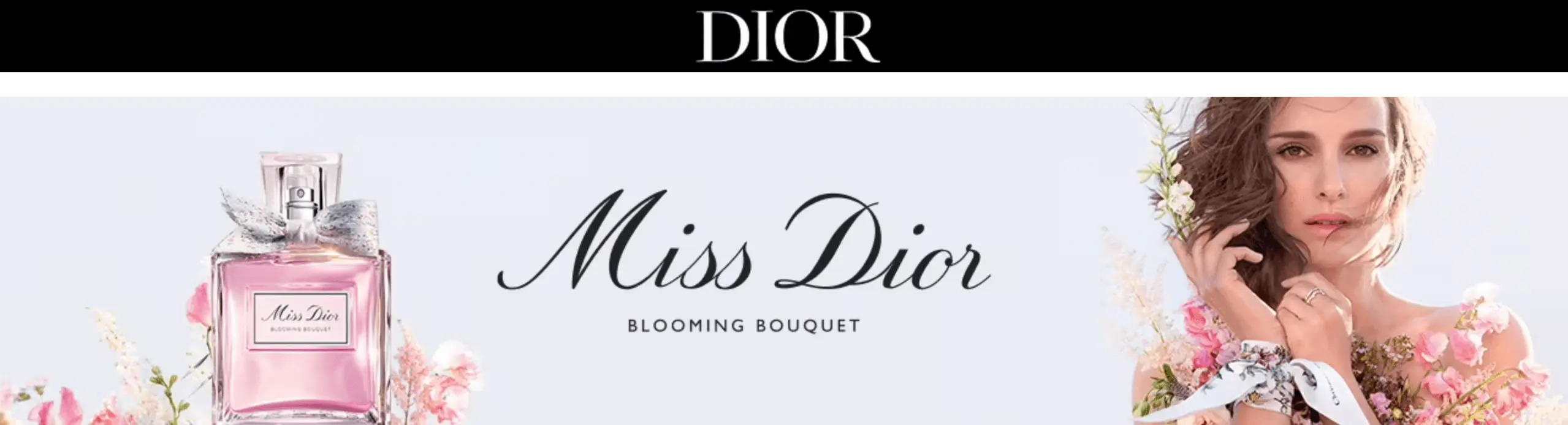 Dior-Blooming-Bouquet.jpg (191 KB)