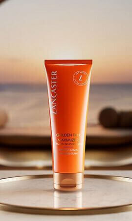 Güneş Koruyucuları