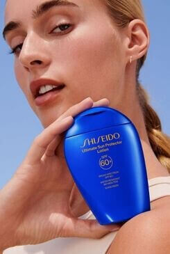 GÜNEŞ KORUMA image