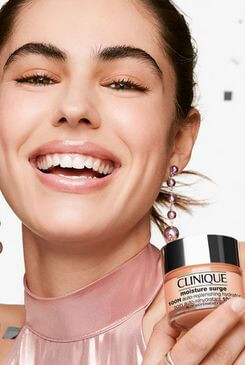 NEMLENDİRİCİ image