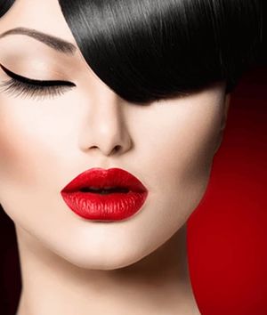 estee-lauder-eyeliner_300x354.jpg (13 KB)
