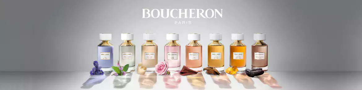 BOUCHERON-COLLECTION-brand-image-banner_1200x1200-min.jpg (56 KB)