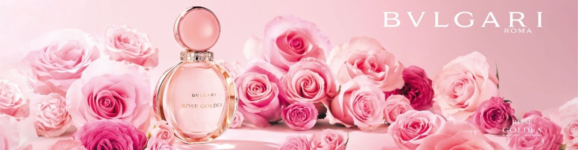 Bvlgari deals parfum fiyatlari