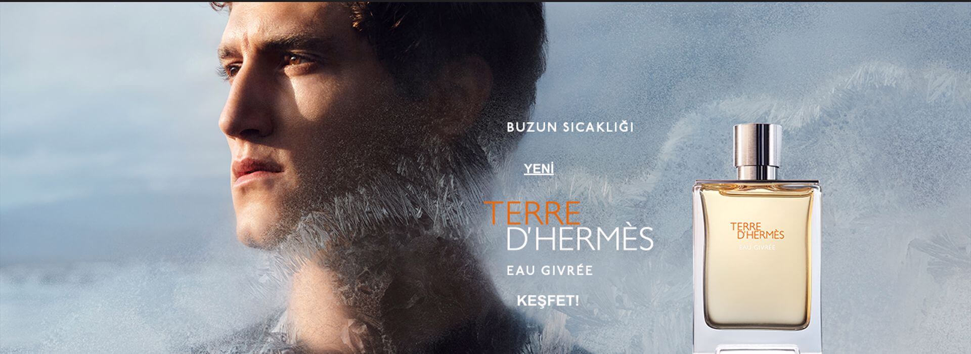 Hermes-Terre-D-hermes-Eau-Givree_1920x700.jpeg (152 KB)
