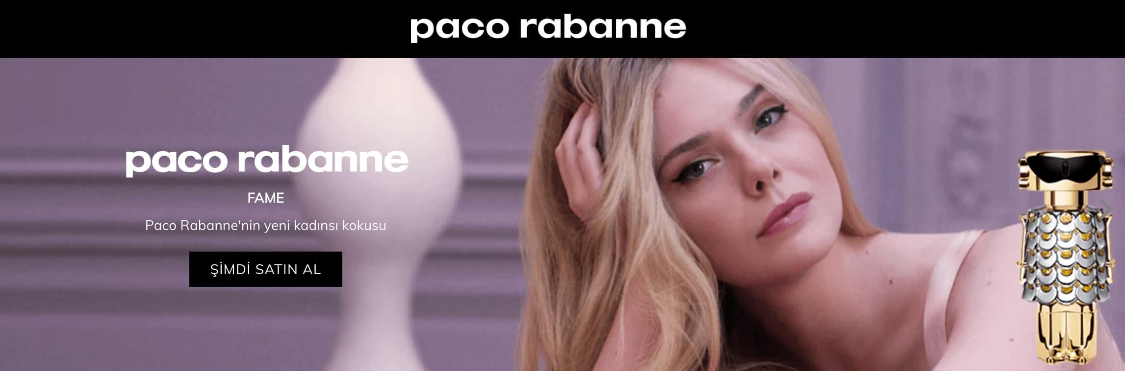 paco-rabanne-fame.jpg (88 KB)