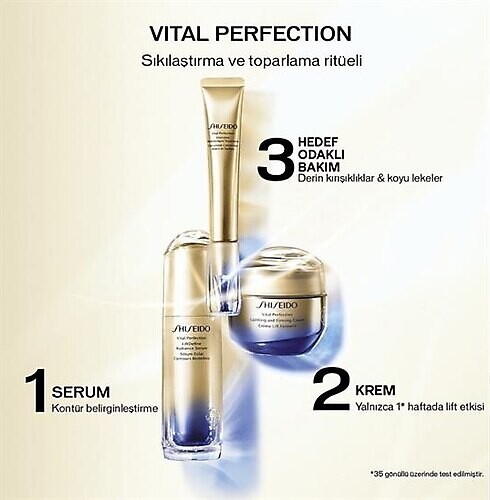 Marka Koleksiyonları