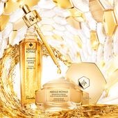 Nemlendirici ve Bakım