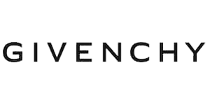 GIVENCHY