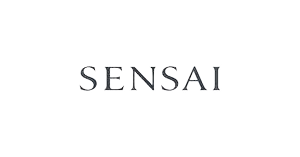 SENSAI
