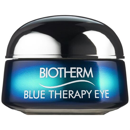 Biotherm Blue Therapy Eye 15 ml - 1
