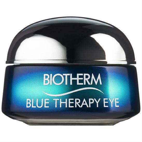 Biotherm Blue Therapy Eye 15 ml - 1