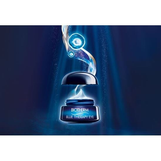 Biotherm Blue Therapy Eye 15 ml - 2
