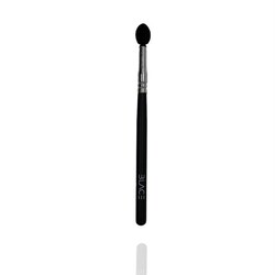 Blace Eyeshadow Applicator Oval Far Aplikatörü - 1