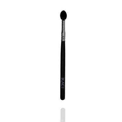 Blace Eyeshadow Applicator Oval Far Aplikatörü - 1
