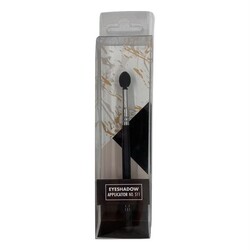 Blace Eyeshadow Applicator Oval Far Aplikatörü - 2