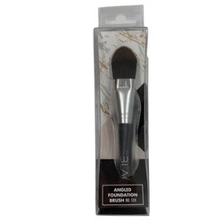 Blace Foundation Brush Allık Fırçası - 2