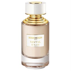 Boucheron Collection Santal De Kandy EDP 125 ml Unisex Parfüm - 1
