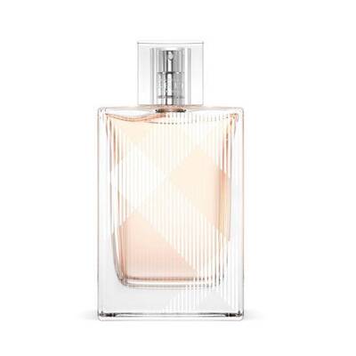Burberry Brit For Her EDT 50 ml Kadın Parfüm - 2