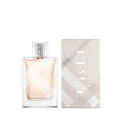Burberry Brit For Her EDT 50 ml Kadın Parfüm - 3
