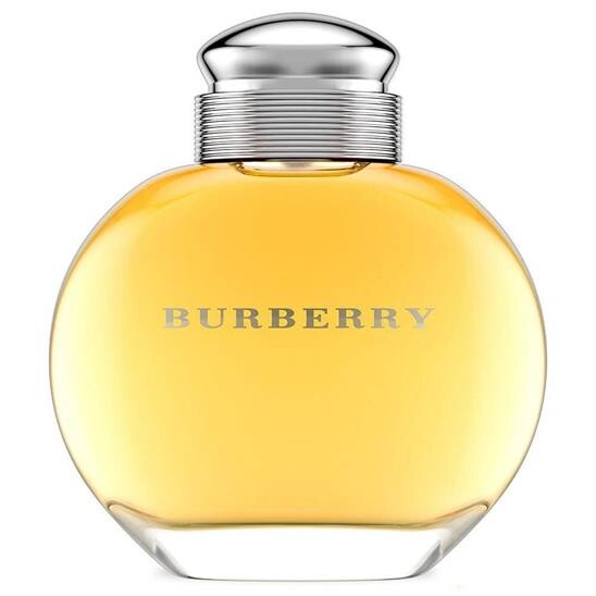 Burberry Classic For Women EDP 100 ml Kadın Parfüm - 1