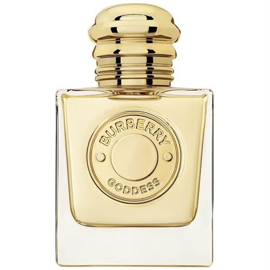 Burberry Goddess EDP 50 ml Kadın Parfüm - 1