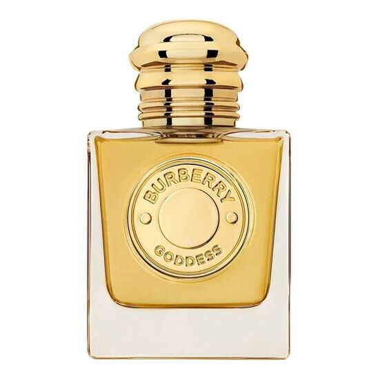 Burberry Goddess Intense EDP 50 ml Kadın Parfüm - 1