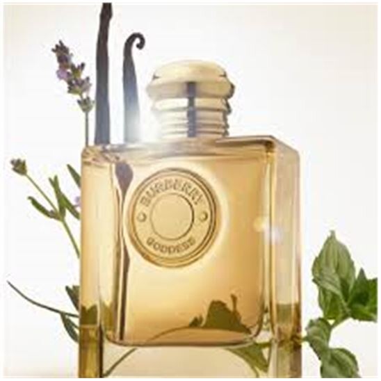 Burberry Goddess Intense EDP 50 ml Kadın Parfüm - 2