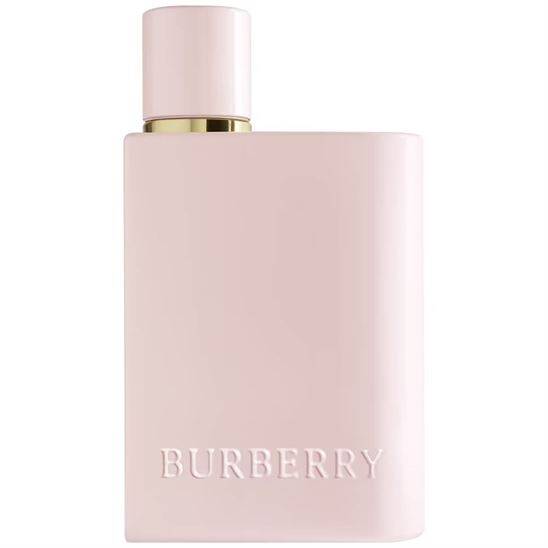 Burberry Her Elixir EDP 50 ml Kadın Parfüm - 1