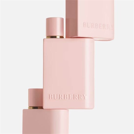 Burberry Her Elixir EDP 50 ml Kadın Parfüm - 2
