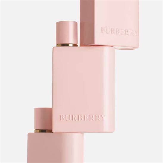Burberry Her Elixir EDP 50 ml Kadın Parfüm - 2