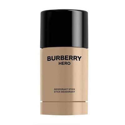 Burberry Hero Deodorant Stick 75 ml Erkek Deo Stick - 1