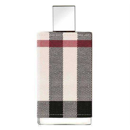 Burberry London Women EDP 100 ml Kadın Parfüm - 1