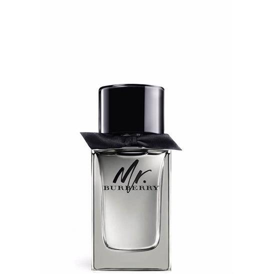 Burberry Mr Burberry EDT 50 ml Erkek Parfüm - 1