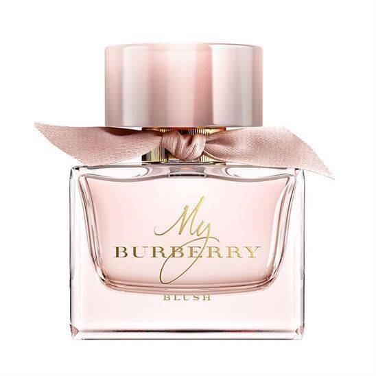 Burberry My Burberry Blush EDP 90 ml Kadın Parfüm - 1