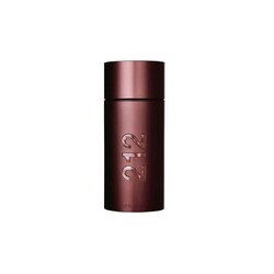 Carolina Herrera 212 Sexy Men EDT 100 ml Erkek Parfüm - 1