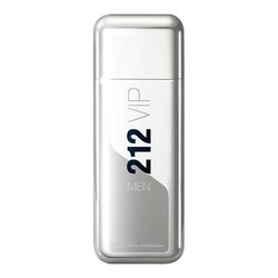 Carolina Herrera 212 VIP Men EDT 100 ml Erkek Parfüm - 1
