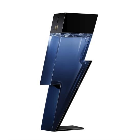 Carolina Herrera Bad Boy Cobalt EDP 100 ml Erkek Parfüm - 1