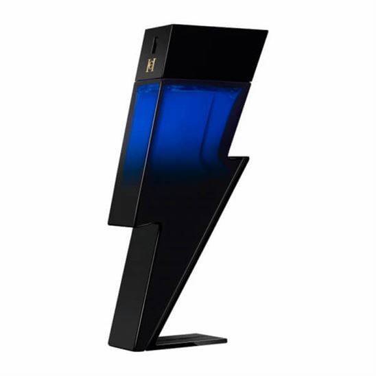 Carolina Herrera Bad Boy Cobalt Elixir EDP 100 ml Erkek Parfüm - 1