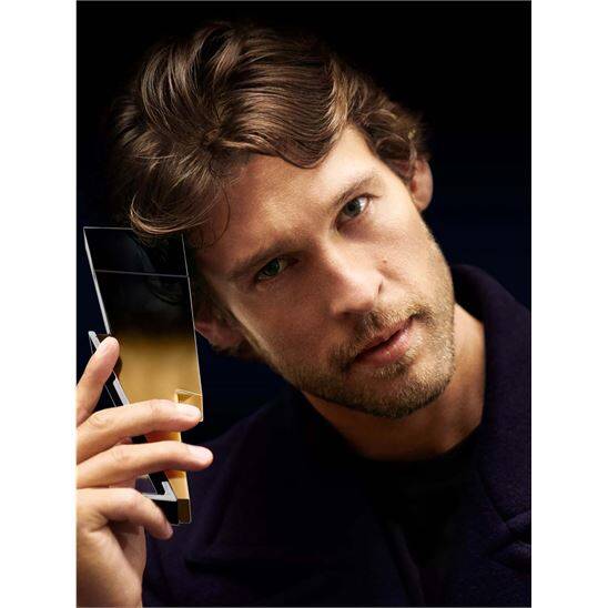 Carolina Herrera Bad Boy Extreme EDP 50 ml Erkek Parfüm - 6