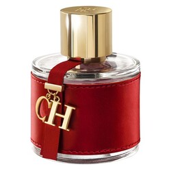 Carolina Herrera CH Women EDT 100 ml Kadın Parfüm - 1