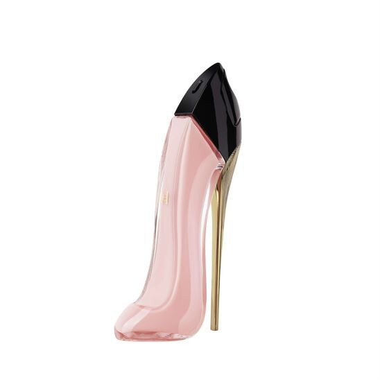 Carolina Herrera Good Girl Blush EDP 50 ml Kadın Parfüm - 1