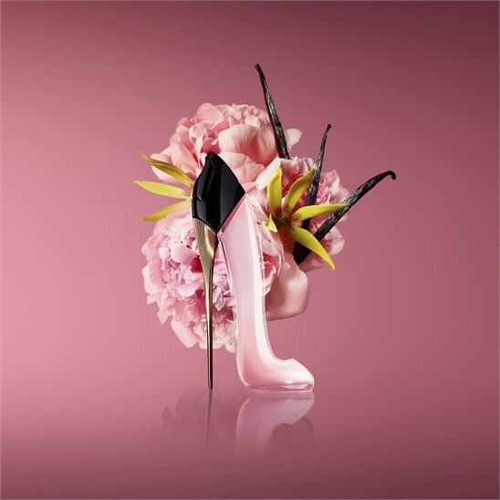 Carolina Herrera Good Girl Blush EDP 50 ml Kadın Parfüm - 2