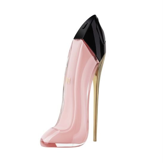 Carolina Herrera Good Girl Blush EDP 80 ml Kadın Parfüm - 1
