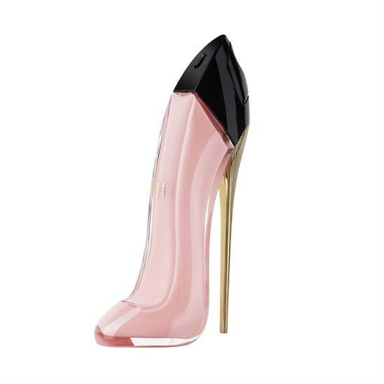 Carolina Herrera Good Girl Blush EDP 80 ml Kadın Parfüm - 1