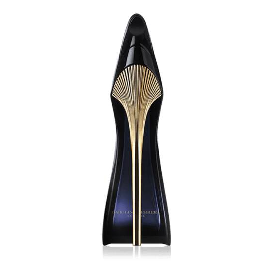Carolina Herrera Good Girl EDP 80 ml Kadın Parfüm - 2