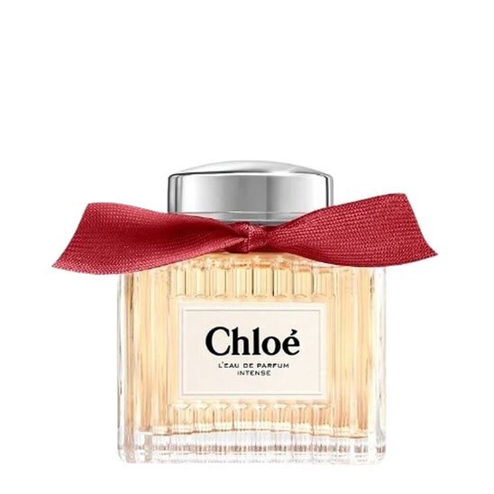 Chloé L'eau De Parfum Intense EDP 100 ml Kadın Parfüm - 1