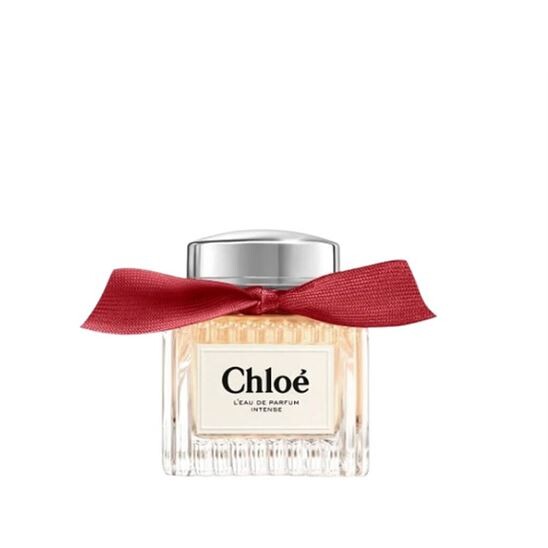 Chloé L'eau De Parfum Intense EDP 50 ml Kadın Parfüm - 1