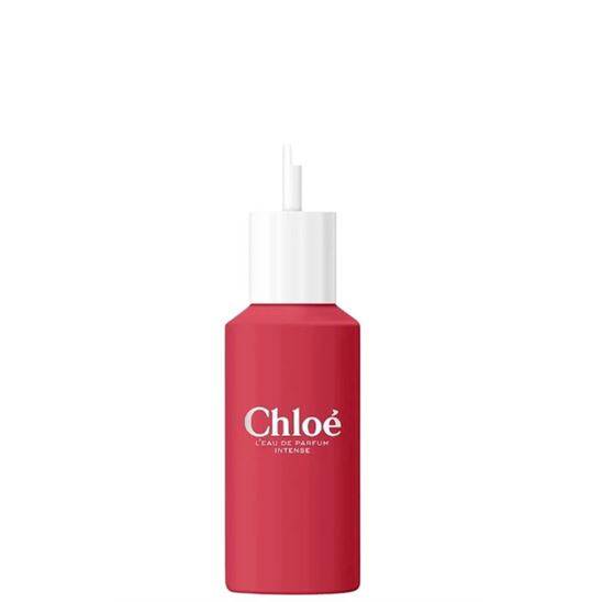 Chloé L'eau De Parfum Intense Refill EDP 150 ml Kadın Parfüm - 1