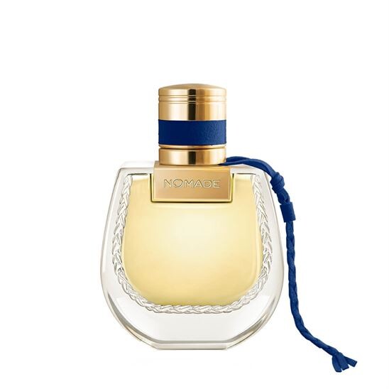 Chloé Nomade Nuit d'Egypte EDP 50 ml Kadın Parfüm - 1