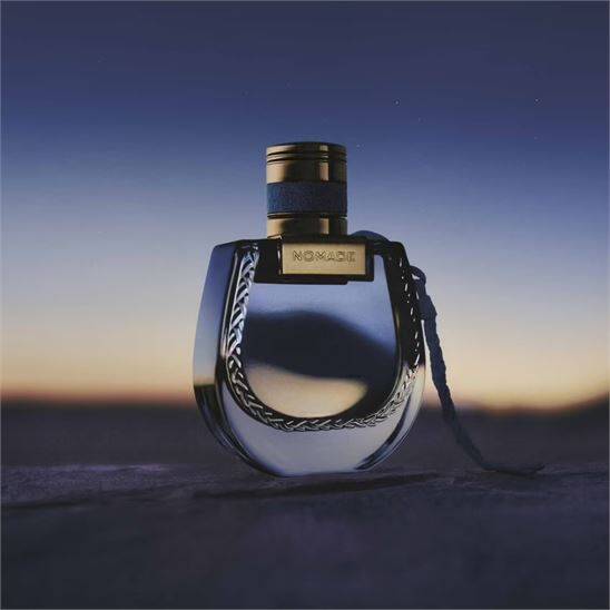 Chloé Nomade Nuit d'Egypte EDP 75 ml Kadın Parfüm - 4